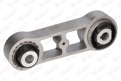 SUPORT MOTOR BIRTH 50757 12