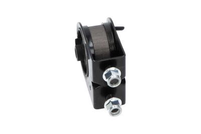 SUPORT MOTOR Kavo Parts EEM4544 21