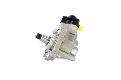 POMPA DE INALTA PRESIUNE REMANTE 002002001029R 13