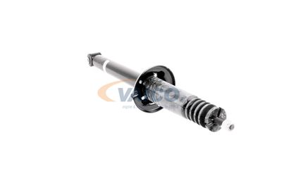 AMORTIZOR VAICO V251860 19