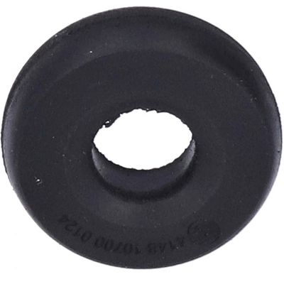 BUCșă AMORTIZOR BIRTH 4148