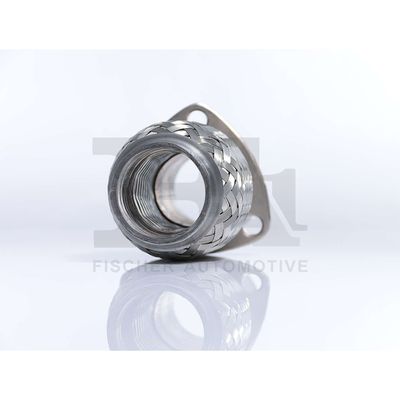 TEAVA FLEXIBILA ESAPAMENT FA1 VW445094 18