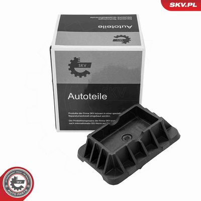 PUNCT DE SPRIJIN CRIC