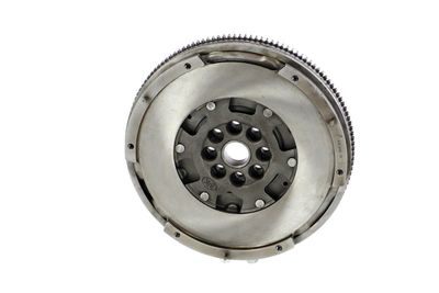 VOLANTA REMANTE 009001000007R 30