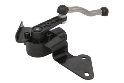 Sensor, lysvidderegulering BLIC 5402-51-2251105P