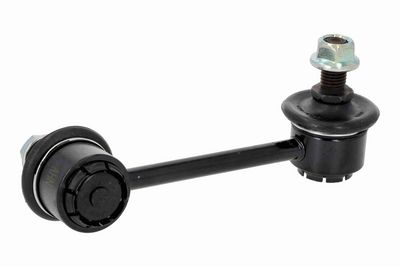 BRAT/BIELETA SUSPENSIE STABILIZATOR ACKOJA A321167 1