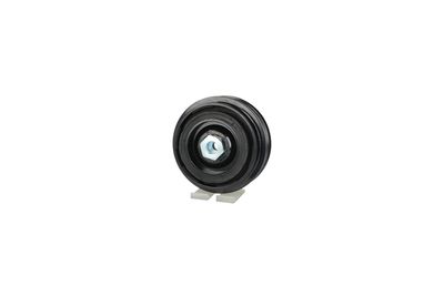 MAGNETKUPPLUNG KLIMAKOMPRESSOR NRF 380095 6