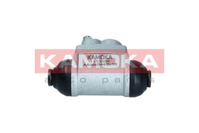 Wheel Brake Cylinder 1110092