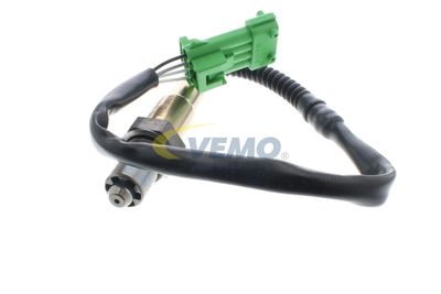SONDA LAMBDA VEMO V42760002 46