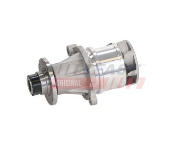 POMPă DE APă RăCIRE MOTOR FAST FT04466 12