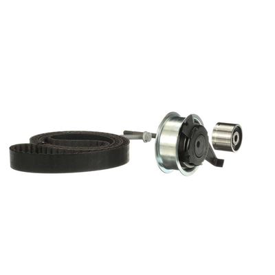 SET CUREA DE DISTRIBUTIE GATES K025678XS 10