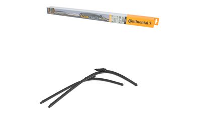 LAMELA STERGATOR CONTINENTAL 2800011240280 15