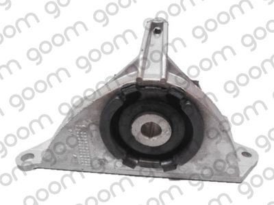 Подвеска, двигатель GOOM EM-0321 для FIAT IDEA