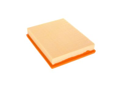 LUFTFILTER BOSCH 1987429193 15