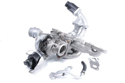 LADER AUFLADUNG BTS Turbo T981641BL 14