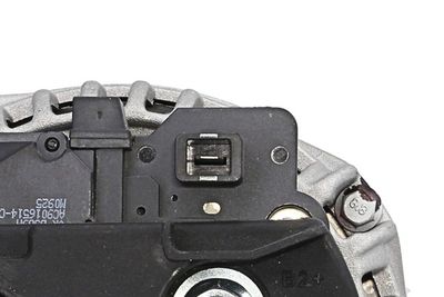 GENERATOR / ALTERNATOR KAMOKA 8620045 4