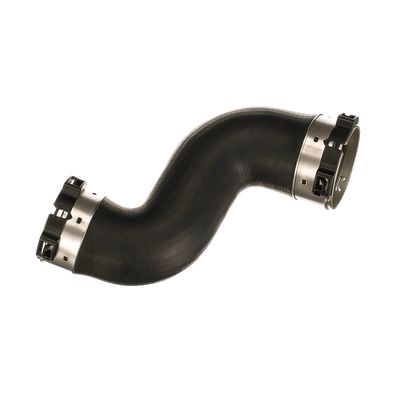 LADELUFTSCHLAUCH GATES 090429 60