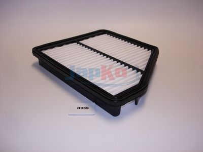 Luftfilter