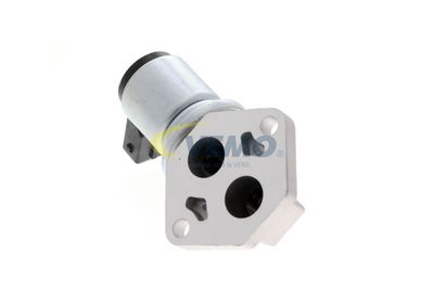 LEERLAUFREGELVENTIL LUFTVERSORGUNG VEMO V25770006 20