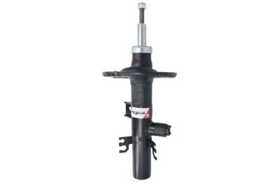 Amortizor MAGNUM TECHNOLOGY APW017MT
