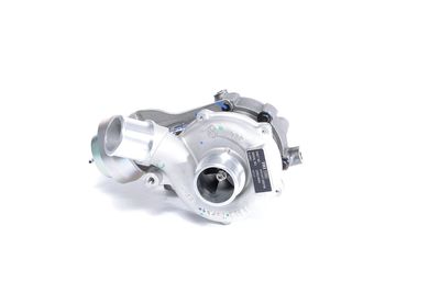 LADER AUFLADUNG BTS Turbo T916726 2