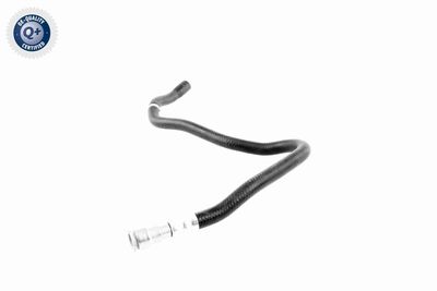 HYDRAULIKSCHLAUCH LENKUNG VAICO V201730 3