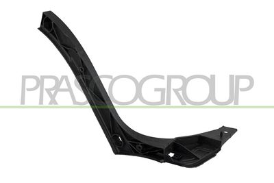 HALTER STOßFäNGER PRASCO ST0361004