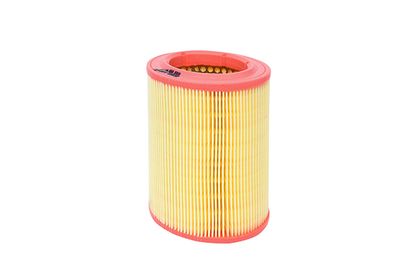 LUFTFILTER CONTINENTAL 28000201632 5