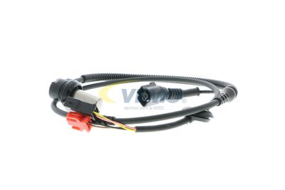 SENSOR RADDREHZAHL VEMO V10721083 22