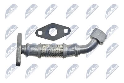 FURTUN ULEI NTY ECDVW024 2