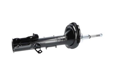 AMORTIZOR Kavo Parts SSA10157 9