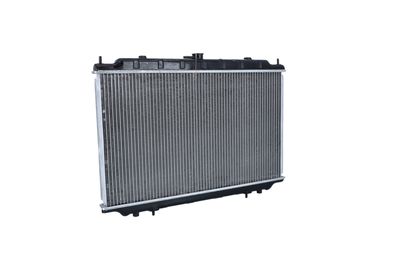 KüHLER MOTORKüHLUNG NRF 56087 24