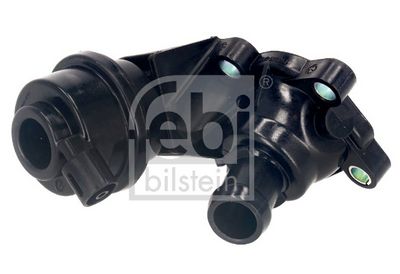 SUPAPA CONTROL AGENT FRIGORIFIC