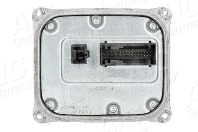 UNITATE DE CONTROL LUMINI AIC 72028 1