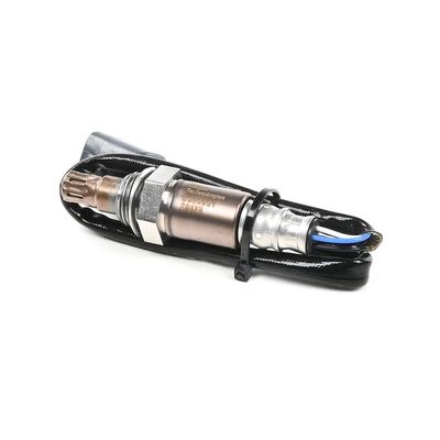 SONDA LAMBDA DELPHI ES2090112B1 2