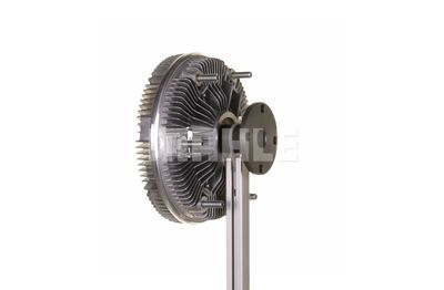 360 Grad Ansicht 13