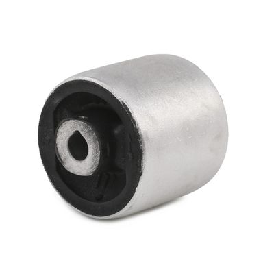 тампон, носач RIDEX 251T0364