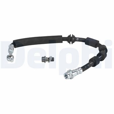 BREMSSCHLAUCH DELPHI LH7977