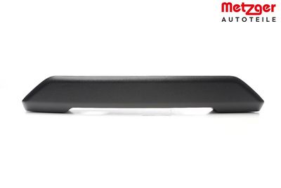 GEHäUSE KENNZEICHENLEUCHTE METZGER AUTOTEILE 2080302 2