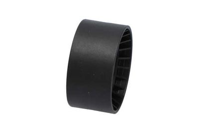 ROLA GHIDARE/CONDUCERE CUREA TRANSMISIE Kavo Parts DIP6502 23