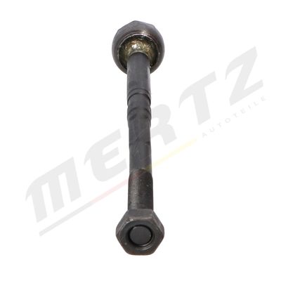 Vorschau Axialgelenk, Spurstange Ansicht 6