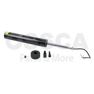 амортисьор OSSCA 64023