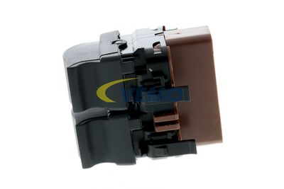 SCHALTER FENSTERHEBER VEMO V46730040 23