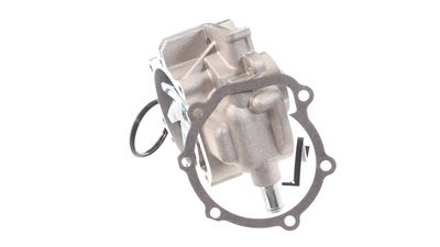 POMPă DE APă RăCIRE MOTOR SKF VKPC98002 18