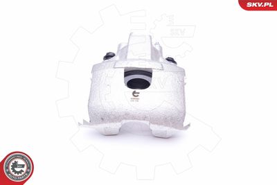 Brake Caliper 45SKV681