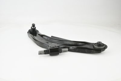 BRAT SUSPENSIE ROATA FEBEST 0224J10RH 32