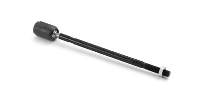 AXIALGELENK SPURSTANGE SKF VKDY321034 4