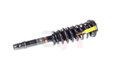 ANSAMBLU TELESCOP ARC GH GH332683C01 36