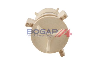 TERMOSTAT LICHID RACIRE BOGAP A4245149 3