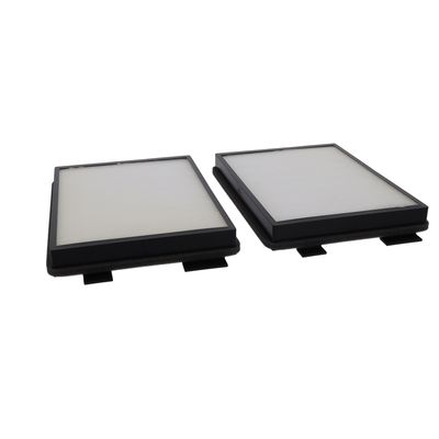 FILTER INNENRAUMLUFT CORTECO 21651897 48